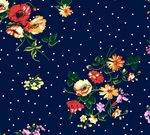 花卉