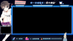 触手TV 花椒 一直播 企鹅电