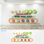 乡村振兴战略