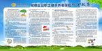 养老保险 相关政策 政策解读