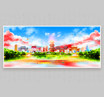 新乡