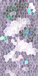 抽象花纹