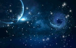 宇宙