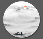 禅意