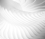 白色线条底纹