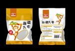 红枣包装