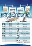 照片冲印