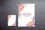 花纹