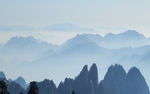 山水画TIF合层