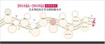 音乐教室文化墙