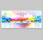 亳州