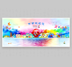 东营