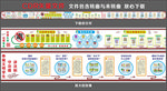 禁毒文化长廊