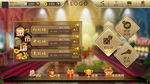 棋牌游戏图片