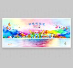 铜陵
