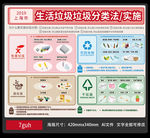 垃圾分类