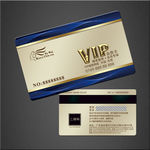vip卡