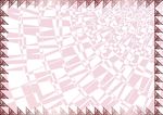 泥砖头 产品证书纹