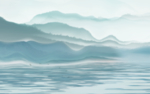 山