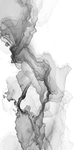 中式 TIF合层 高清山水画