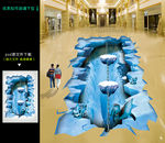 3d地画