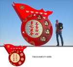 不忘初心