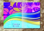 紫玫瑰  封面