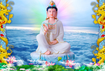 观音