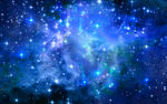 星空吊顶