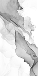 现代 线条装饰画 TIF合层