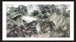 国画