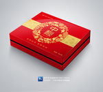 中秋礼盒