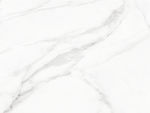 石纹 爵士白 TIF合层