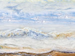 极品石纹背景墙画 TIF合层