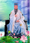 吕洞宾