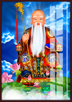 寿星