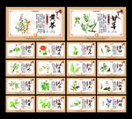 中药材