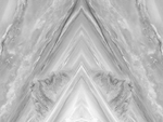 高档灰色石纹背景 TIF合层