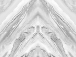 石纹拼图进口大板 TIF合层