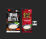 豆汁