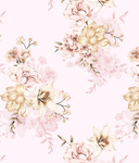 服装花纹