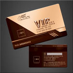 VIP卡