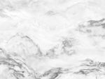 玉石灰色大理石纹 TIF合层