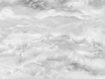石纹 高清玉石壁画 TIF合层