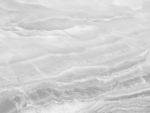 石纹 高清玉石壁画 TIF合层