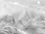 石纹 高清玉石壁画 TIF合层