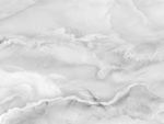 高档 高清玉石壁画 TIF合层