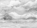 高档 高清玉石壁画 TIF合层