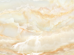 电视玉石纹 奢华TIF合层