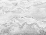 大气背景墙 石材TIF合层
